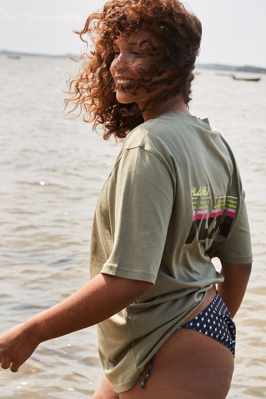 SKATE1 TEE