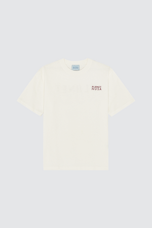 SKATE1 TEE
