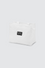 MINI GYM BAG NYLON