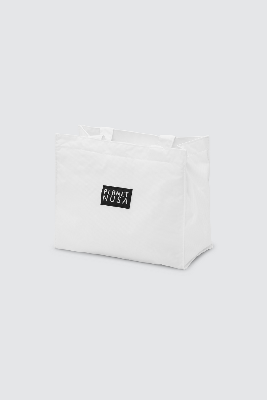 MINI GYM BAG NYLON
