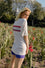 Size: S - 180 cm