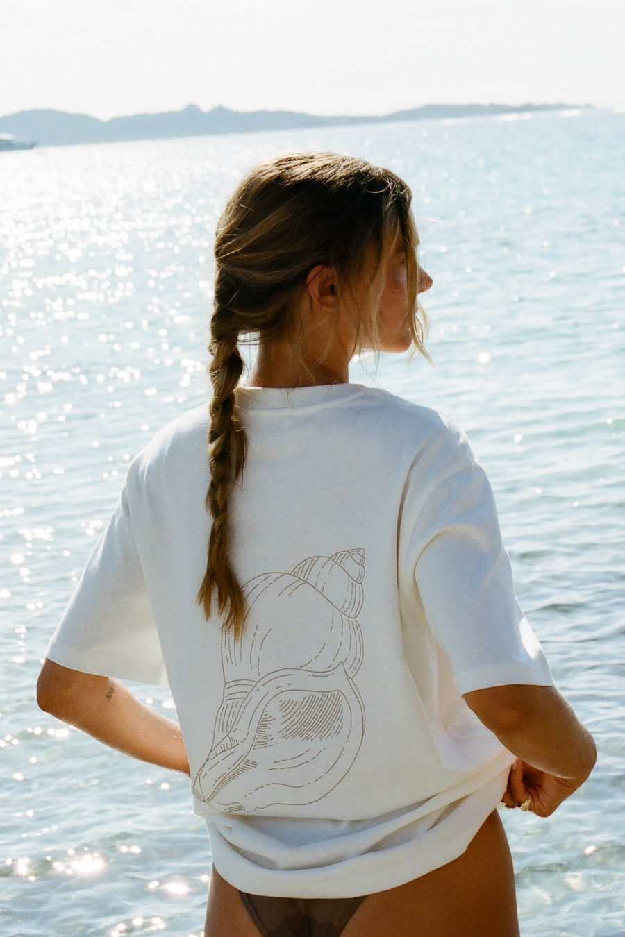 Size: S - 169CM