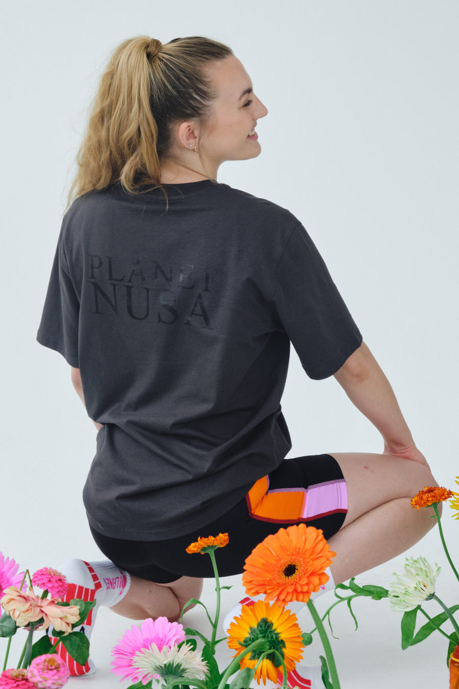 SKATE1 TEE