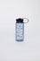 SMALL PLANET WATER BOTTLE