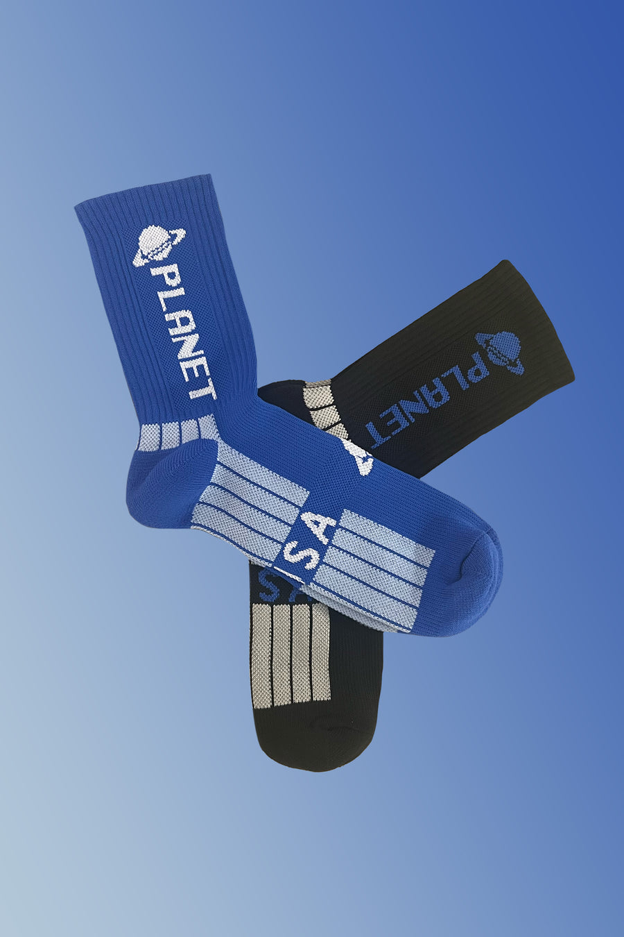 SOCK 2-PACK