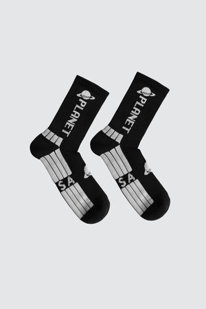 SOCK 2-PACK