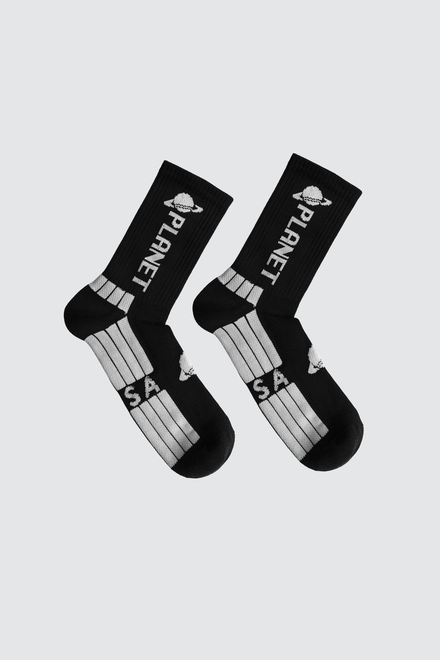 SOCK 2-PACK