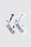 SOCK 2-PACK