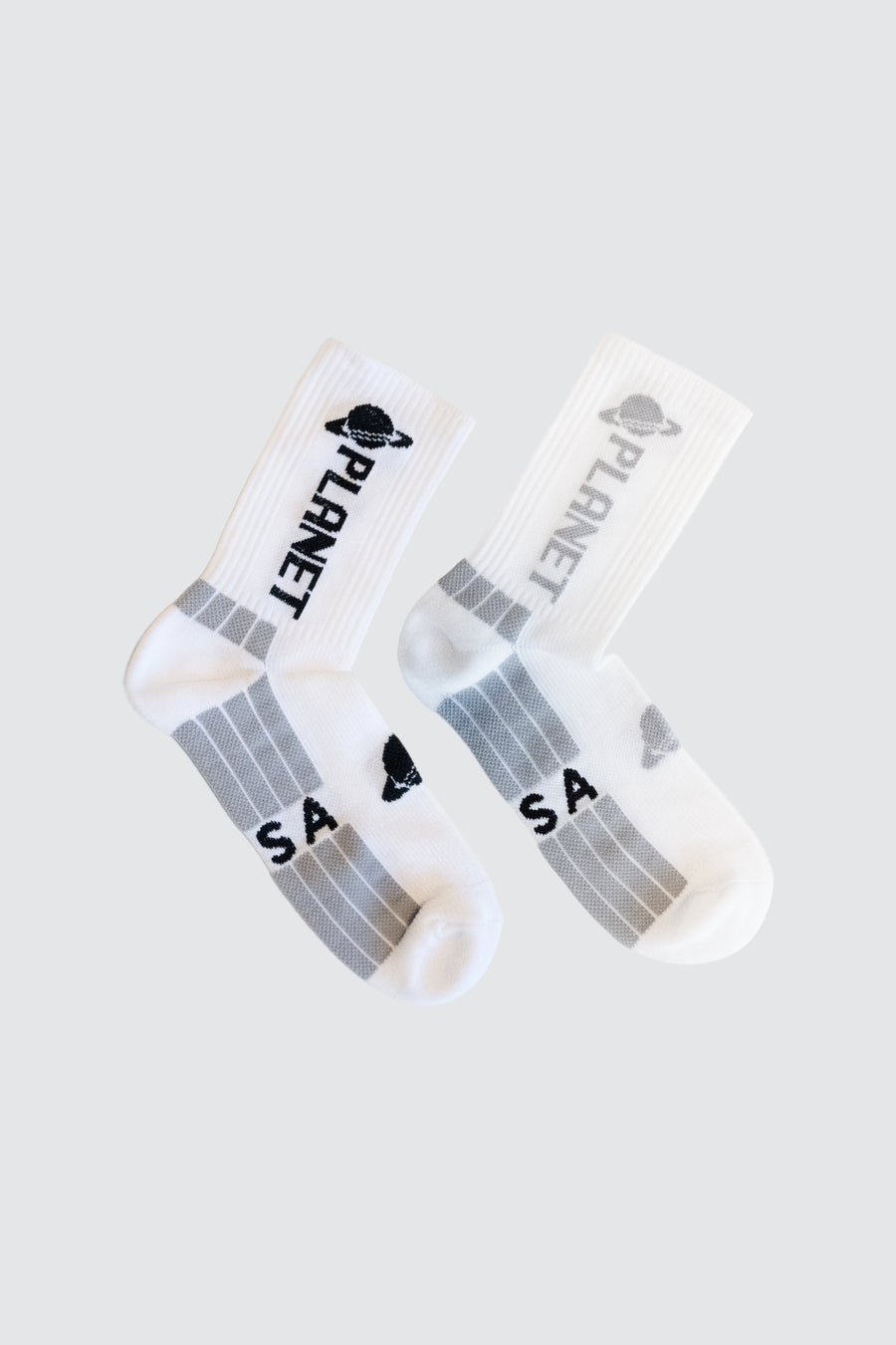 SOCK 2-PACK