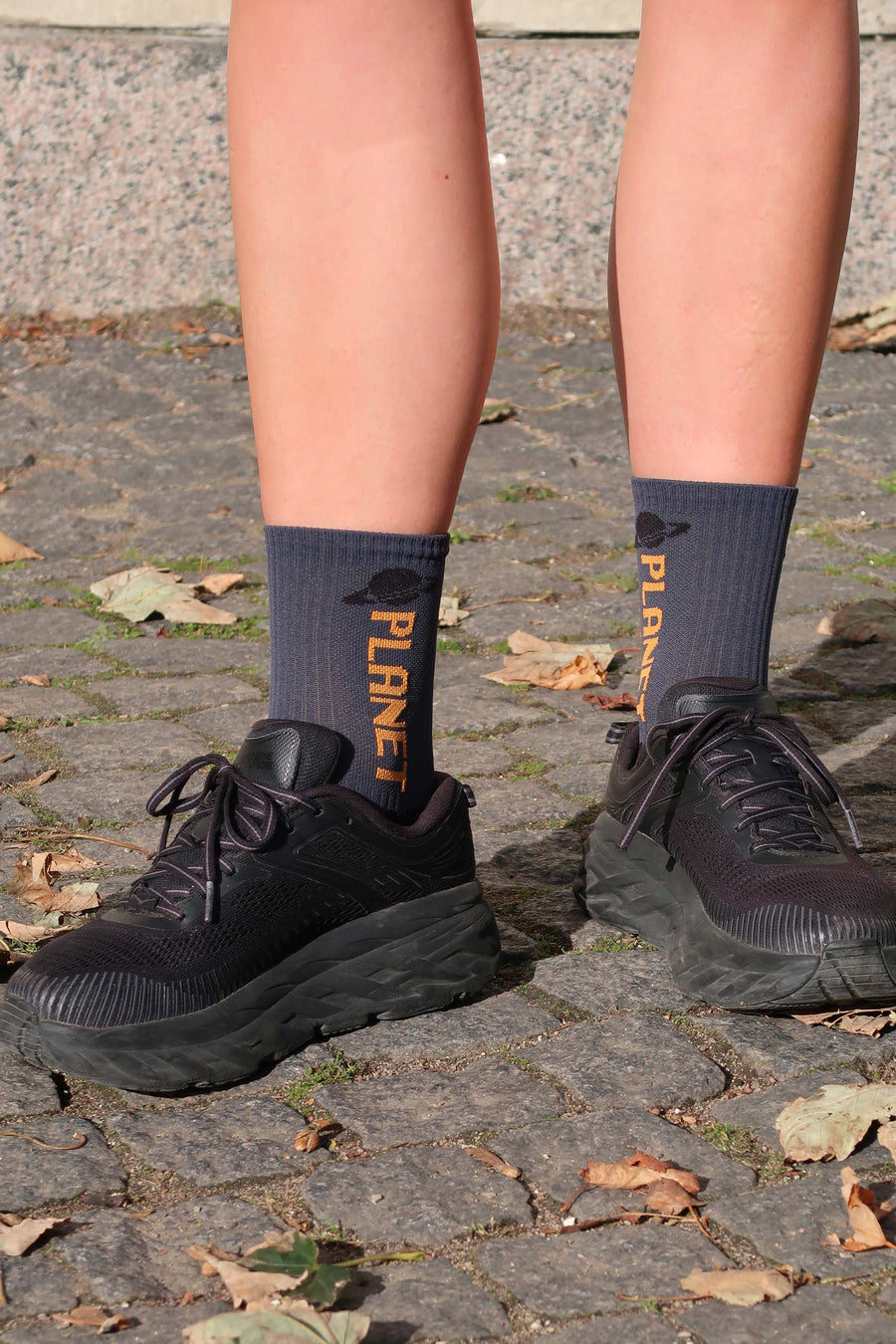 SOCK 2-PACK