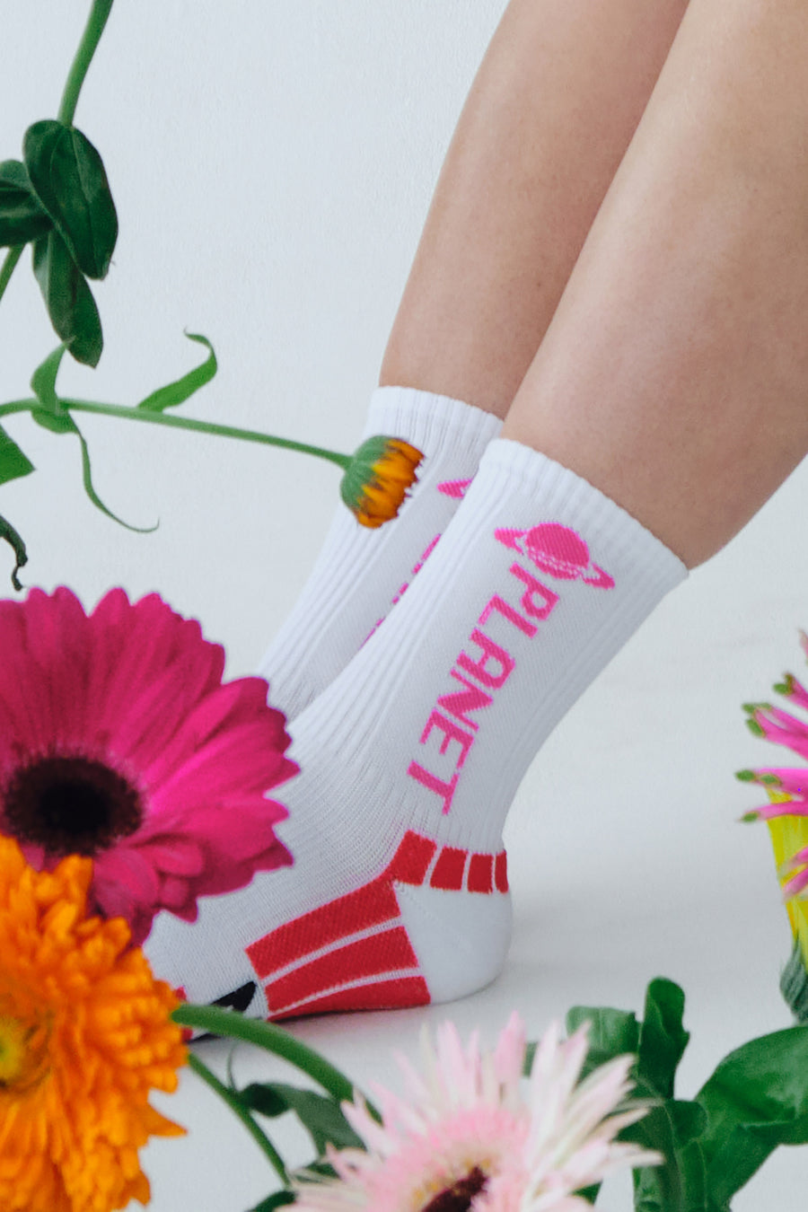 SOCK 2-PACK