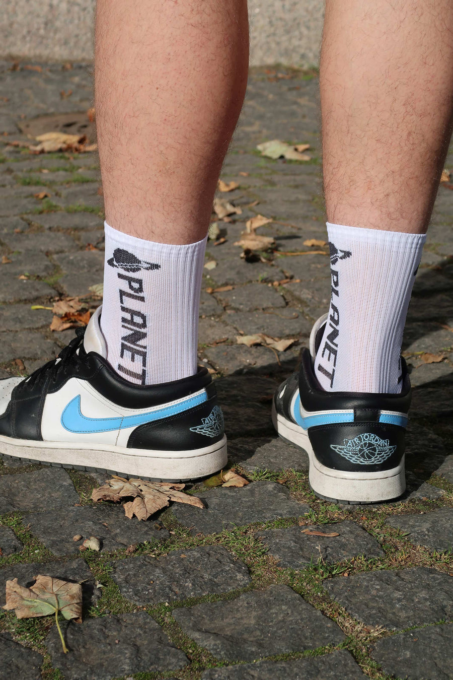 SOCK 2-PACK