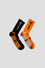 SOCK 2-PACK