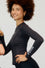 Size: S - 177CM