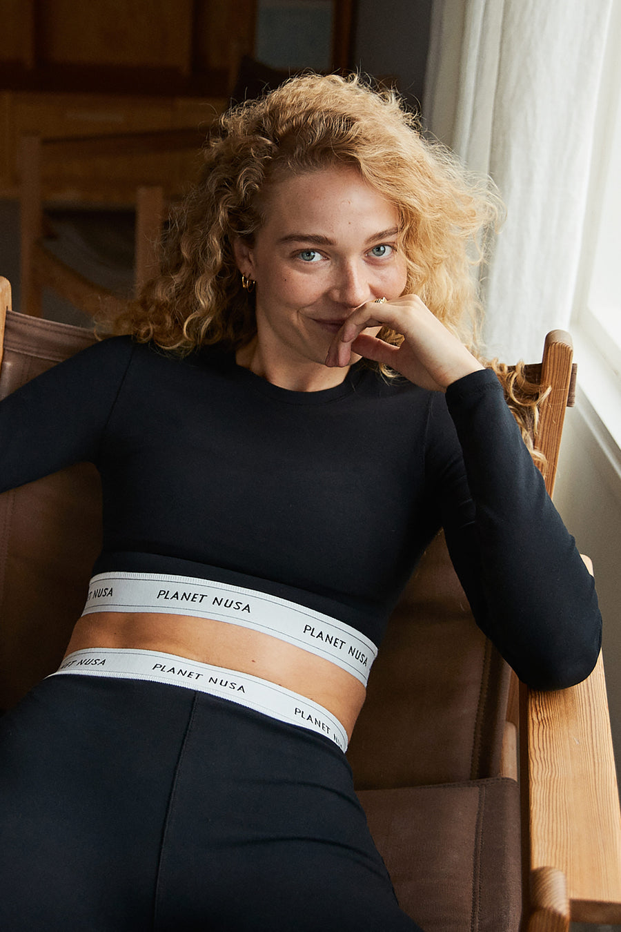 Size: S - 179 CM