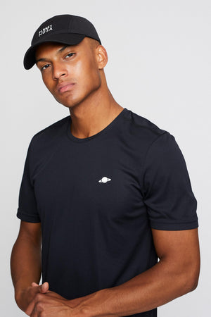 SPORT1 CAP