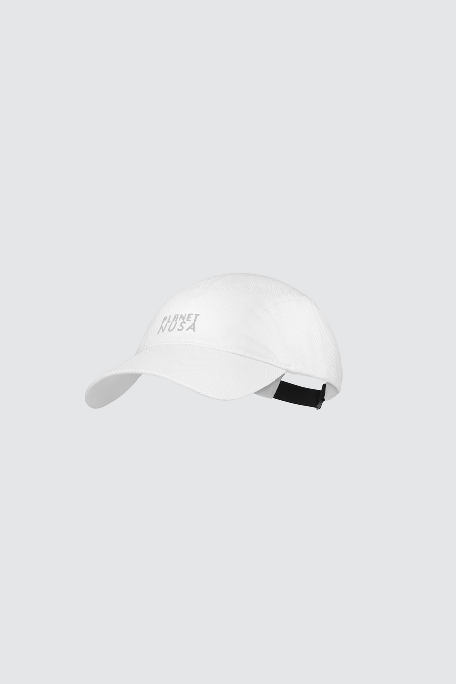 SPORT1 CAP