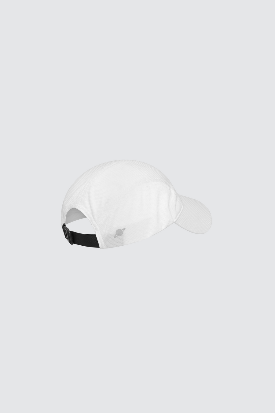 SPORT1 CAP