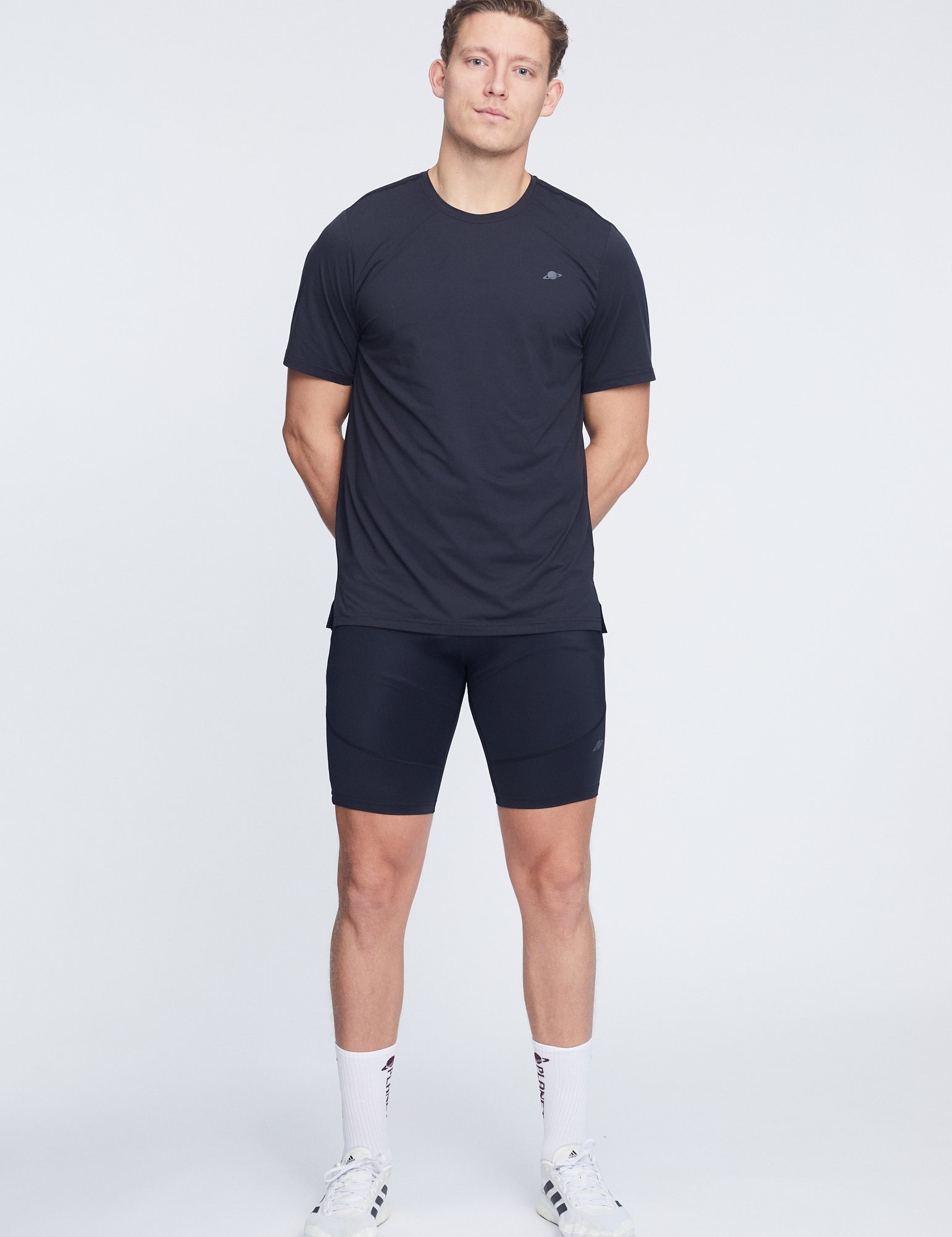 Size: M - 192CM