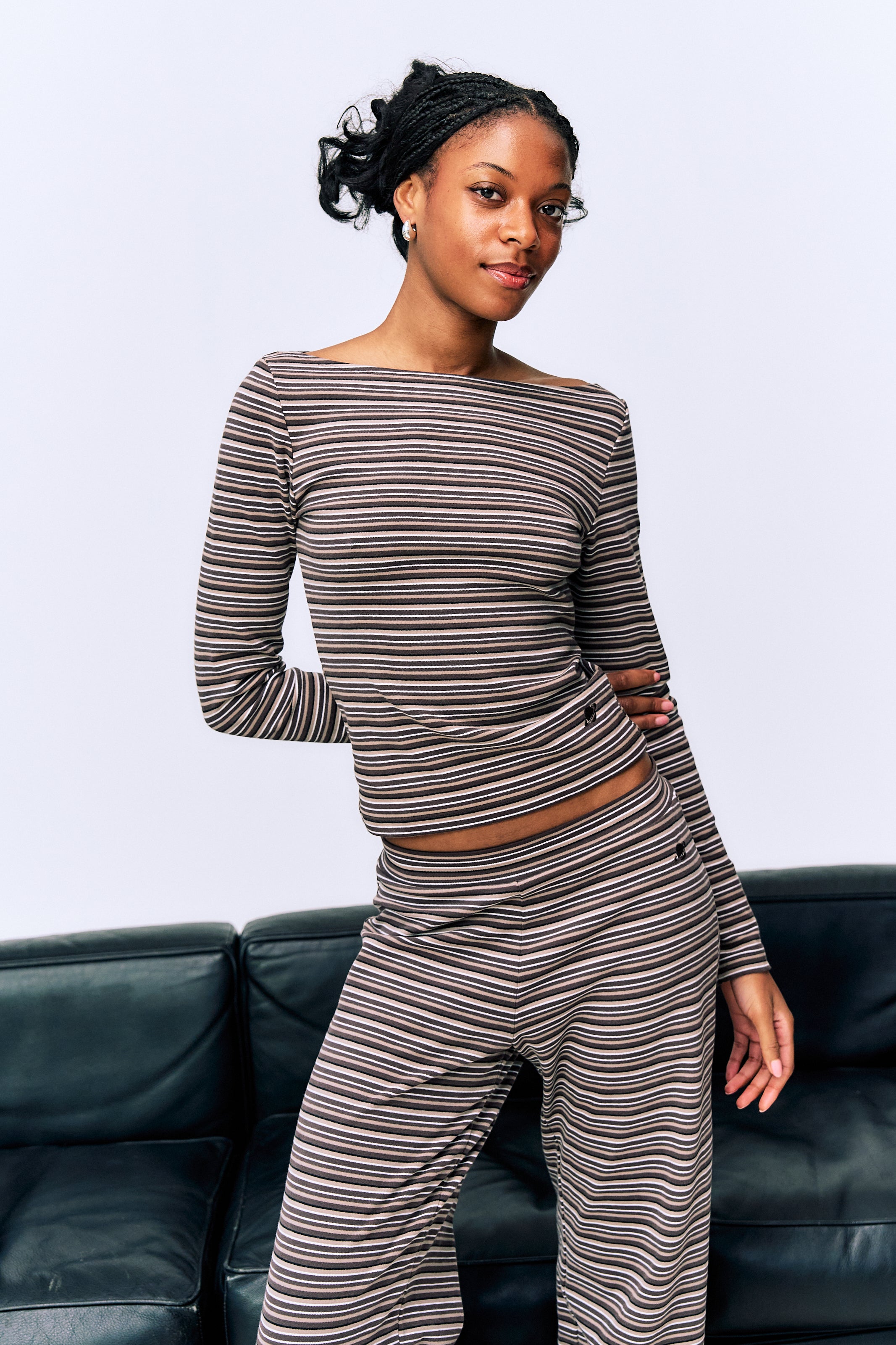STRIPED_AND_SHINY_ECOM7.jpg?v=