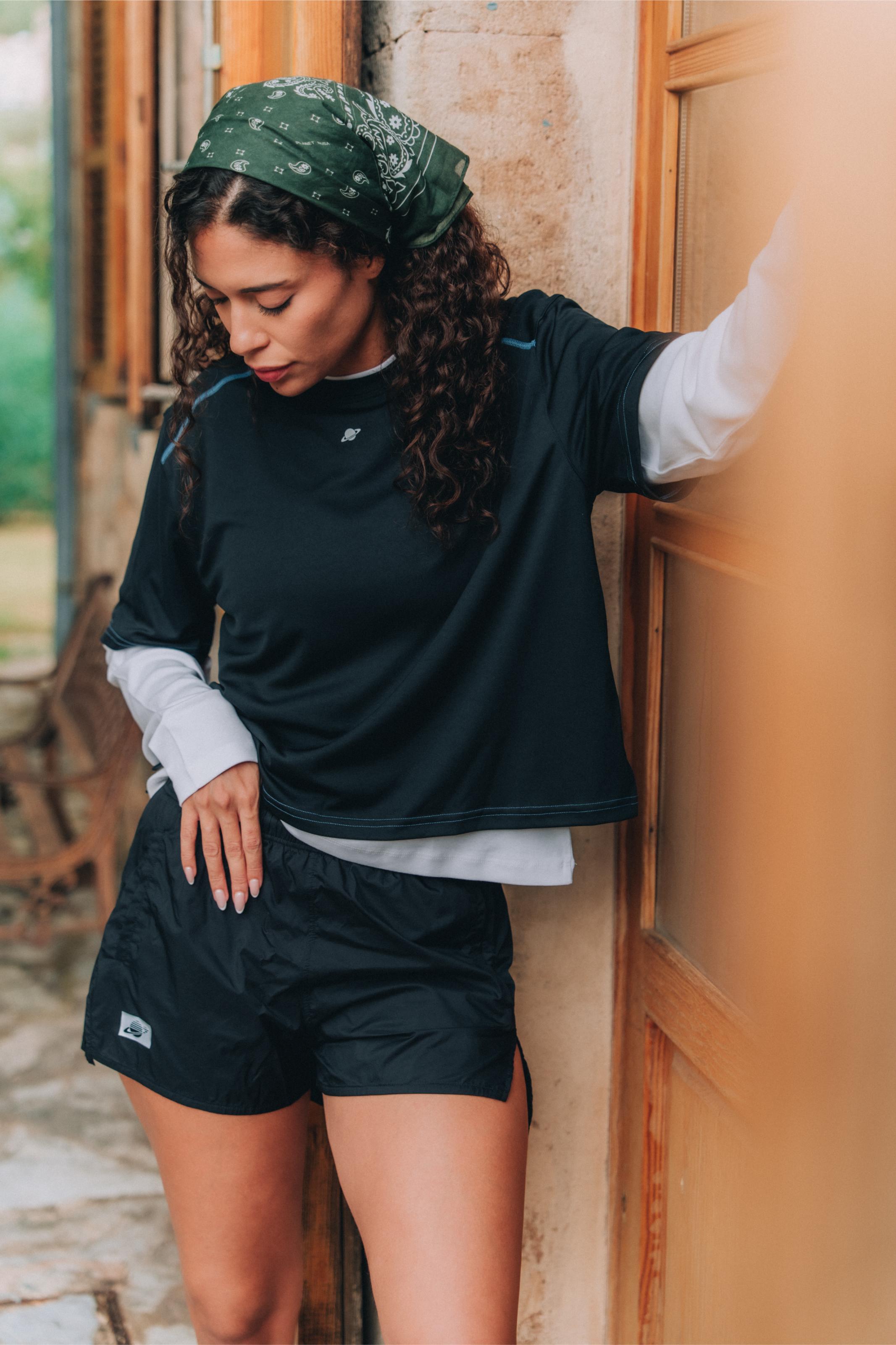 Size: S - 173 CM