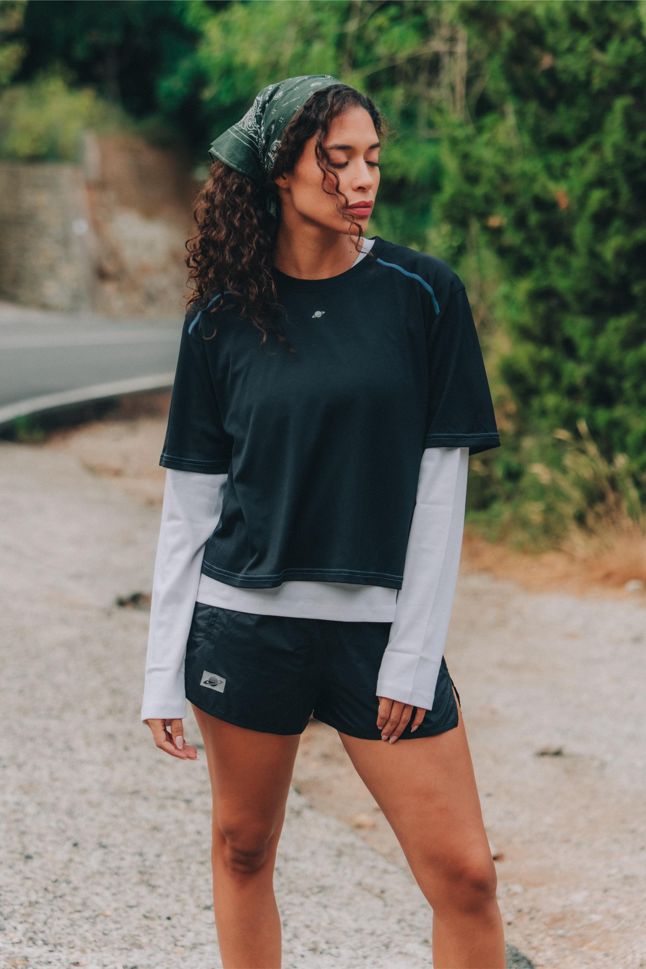 Size: S - 173 CM
