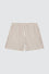 SAKAI1 SHORTS