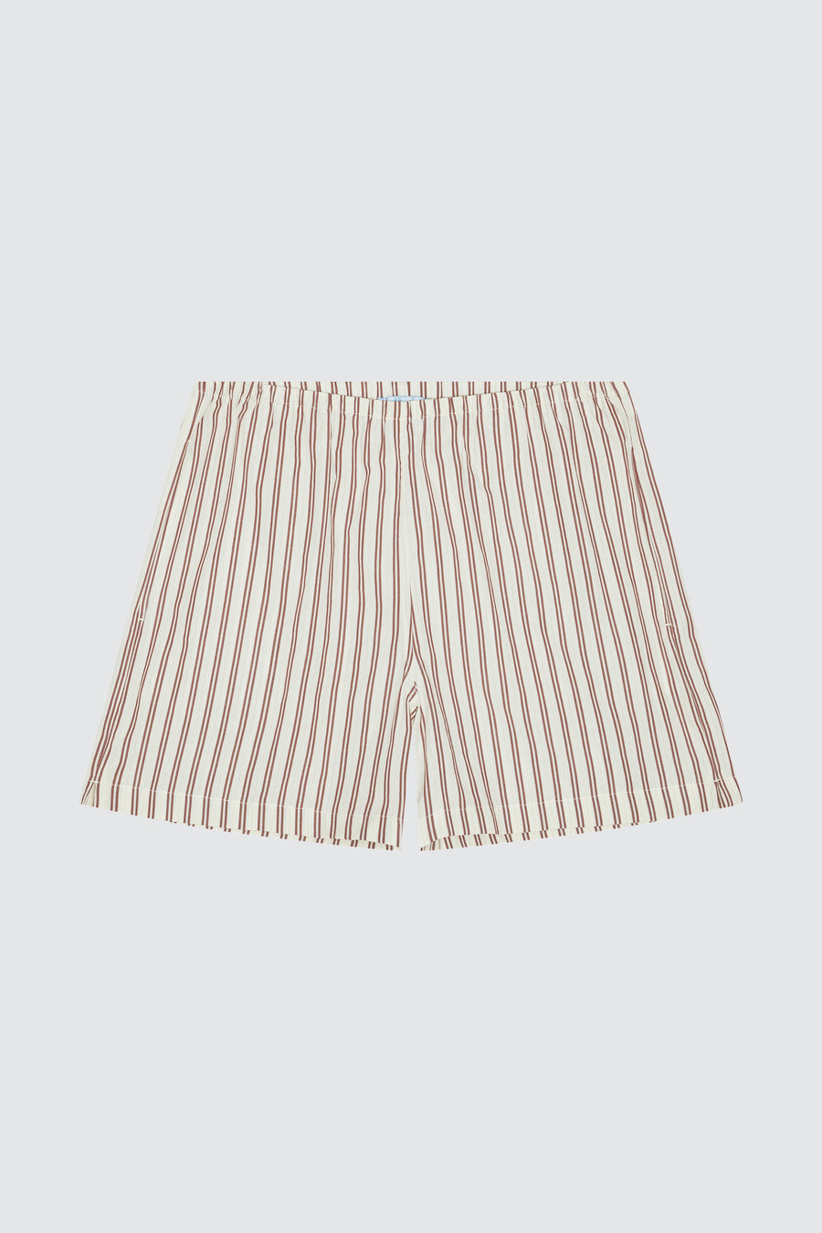 SAKAI1 SHORTS