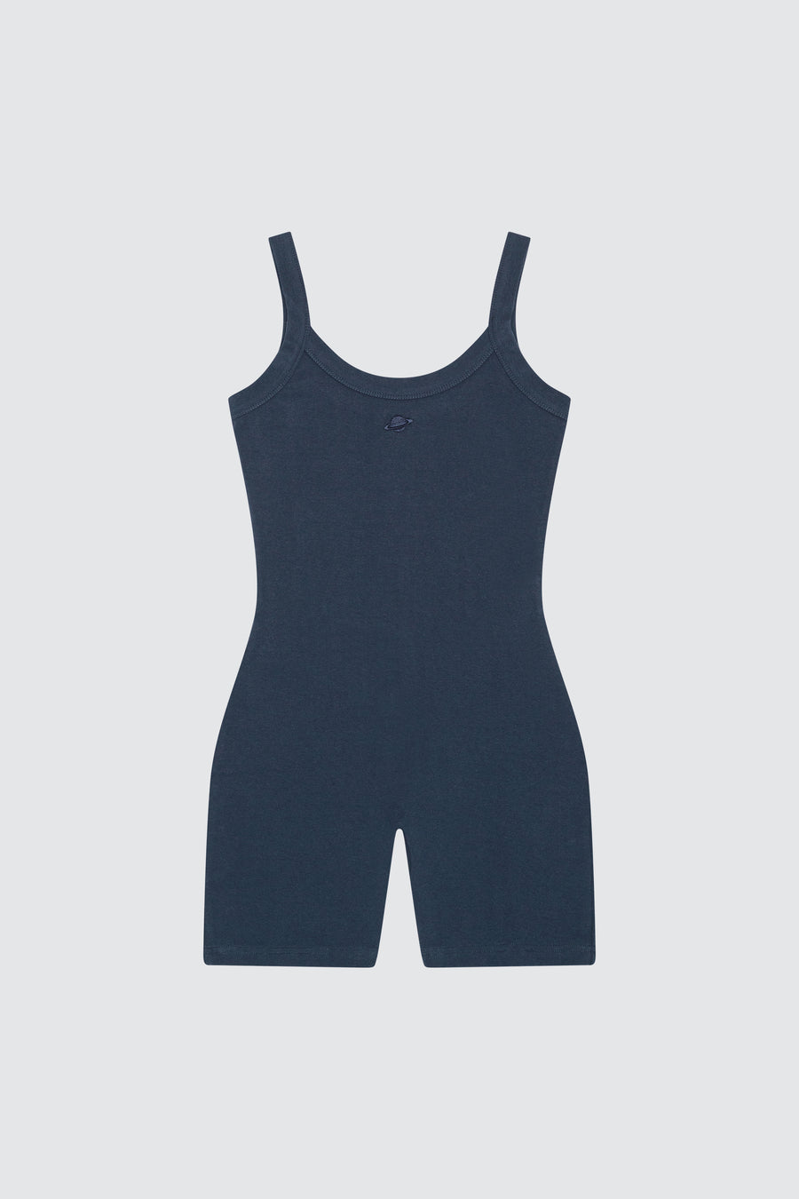 SAPPORO1 BODYSUIT