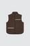 SCOUT1 WAISTCOAT