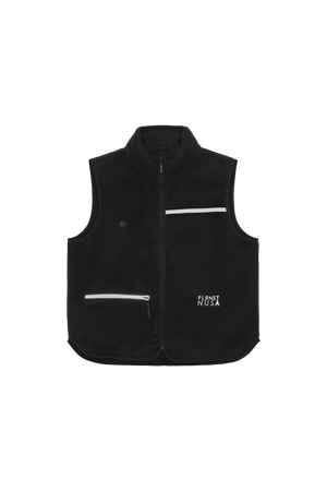 SCOUT1 WAISTCOAT
