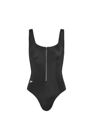 Sea1 Swimsuit