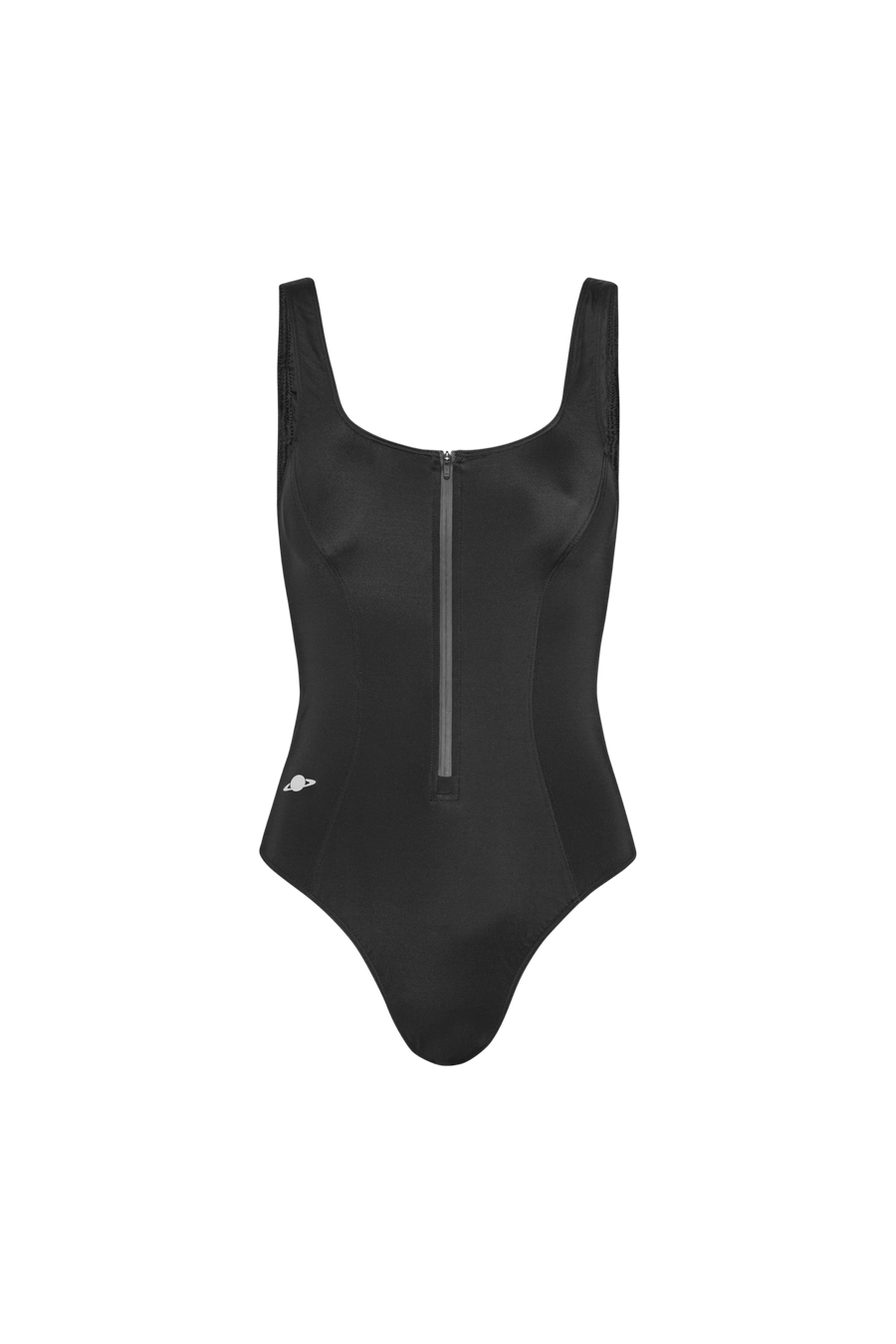 Sea1 Swimsuit