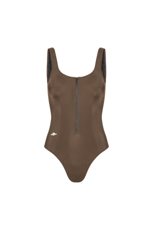 Sea1 Swimsuit