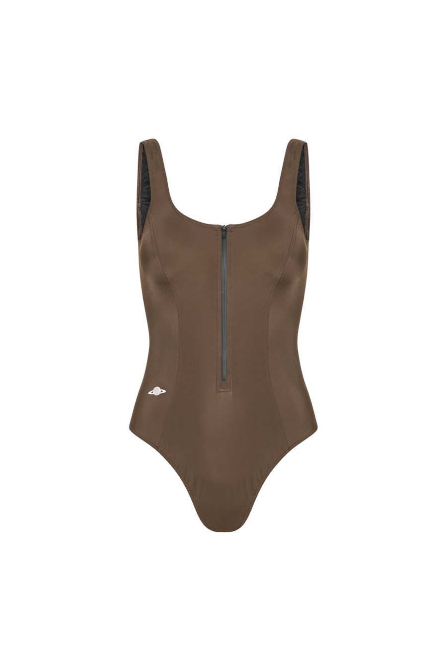 Sea1 Swimsuit