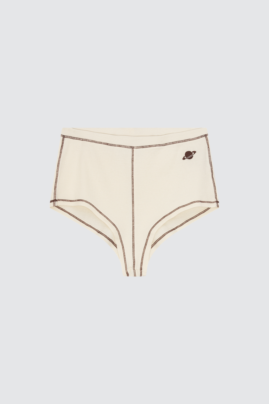 SHORTIE1 SHORTS