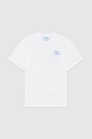 SKATE1 TEE