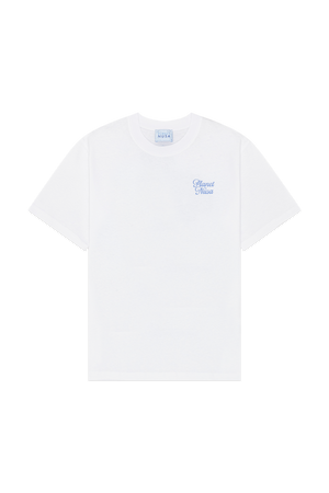 Skate1 Tee Men's