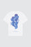 SKATE1 TEE