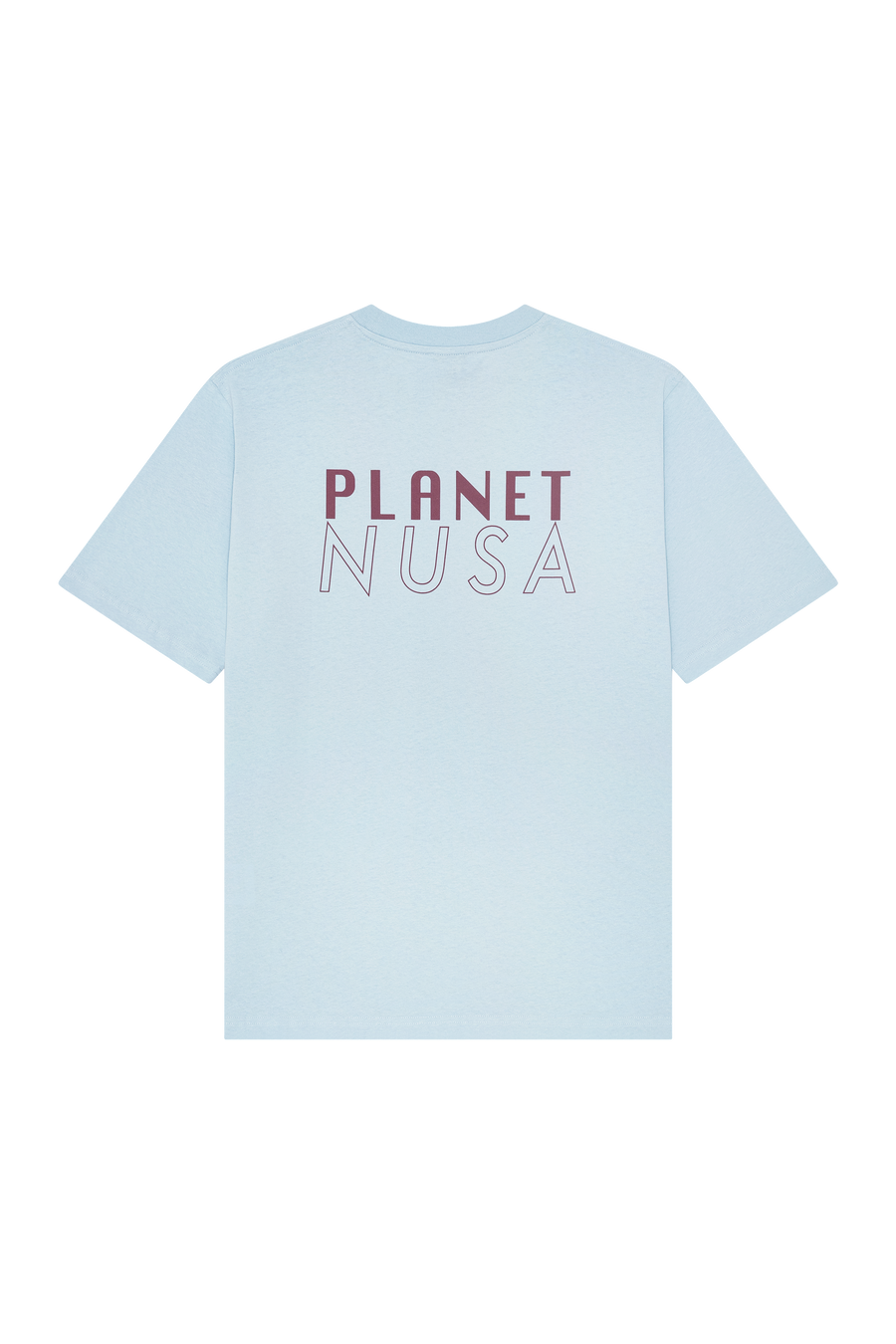 Skate1 Tee