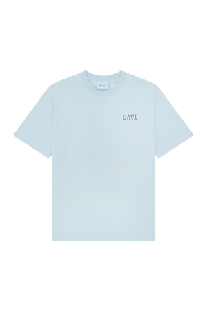Skate1 Tee