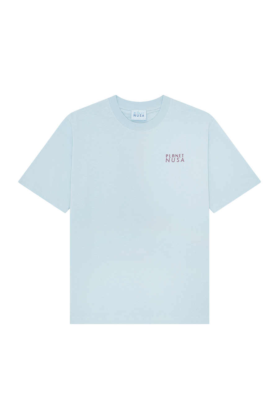 Skate1 Tee