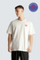 SKATE1 TEE MEN'S