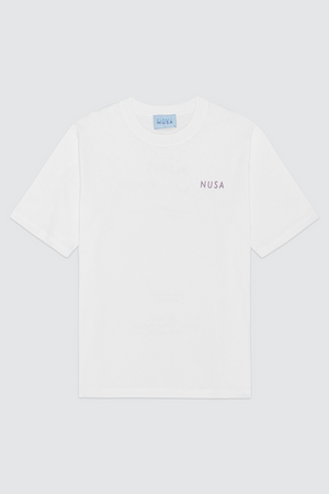 SKATE1 TEE