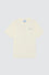 SKATE1 HEAVY TEE MEN'S