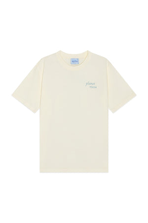 Skate1 Heavy Tee