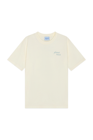 Skate1 Heavy Tee Men's