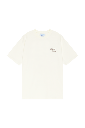 Skate1 Heavy Tee