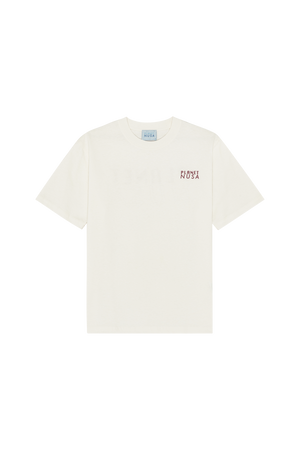 SKATE1 TEE