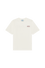 SKATE1 TEE